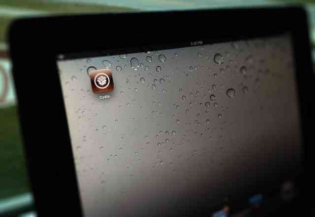 Cydia remains a vibrant marketplace for home-brewed hacks and jailbreak apps, but how will the storefront evolve as iOS matures?