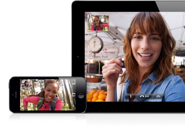 features_facetime