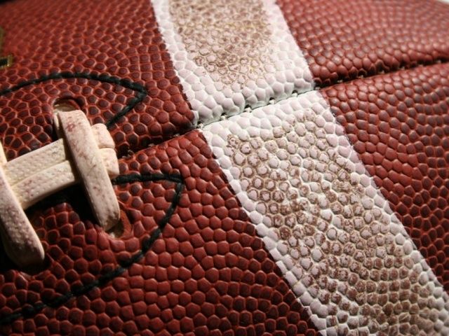 football-4760