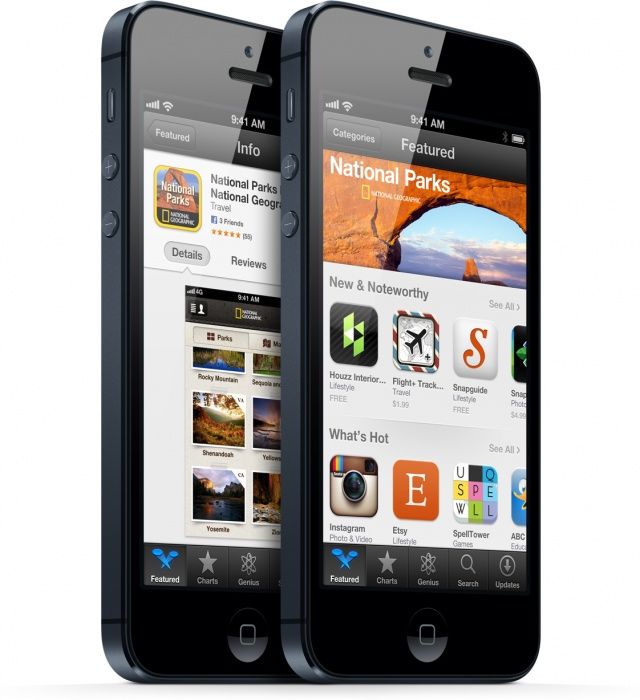 fromtheappstore_hero_2x