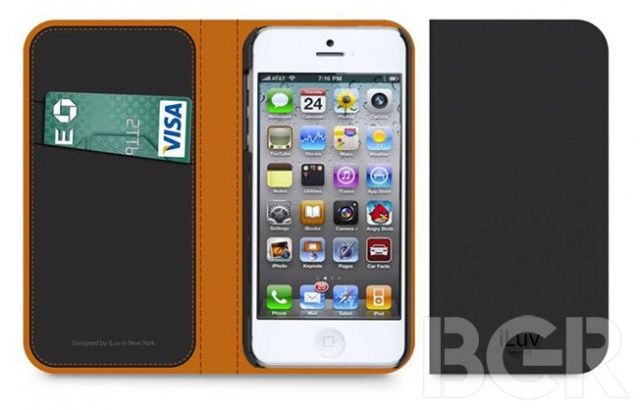 iPhone-5-case-1