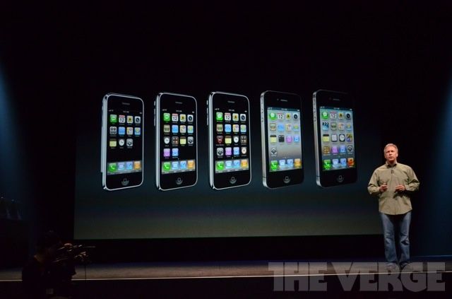 iPhone5_0147