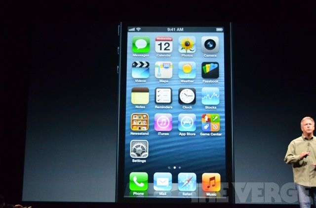 iPhone5_0195