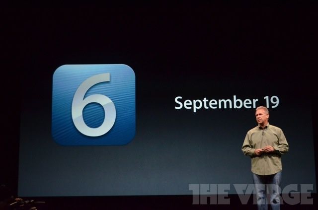 iPhone5_0594