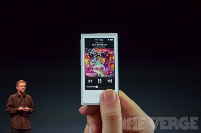 iPhone5_0759