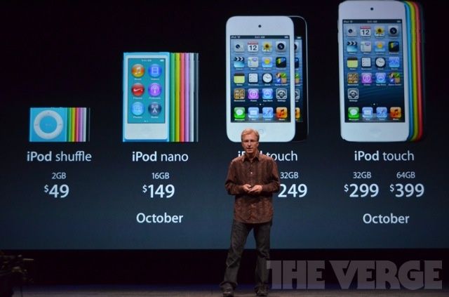 iPhone5_0954