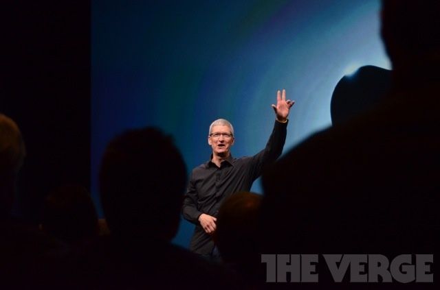 iPhone5_1108