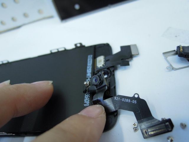 iPhone_5_2