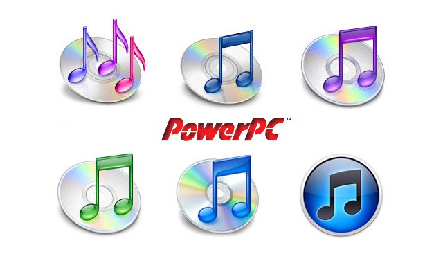 iTunes_Evolution.jpg