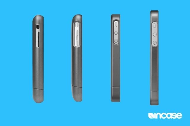 incase-slider-evolution