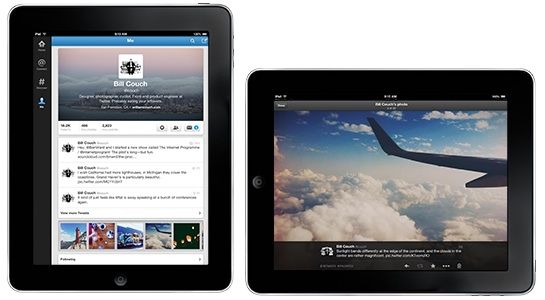 interior_downloads_ipad