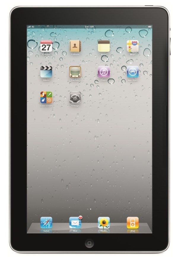 ipad_re