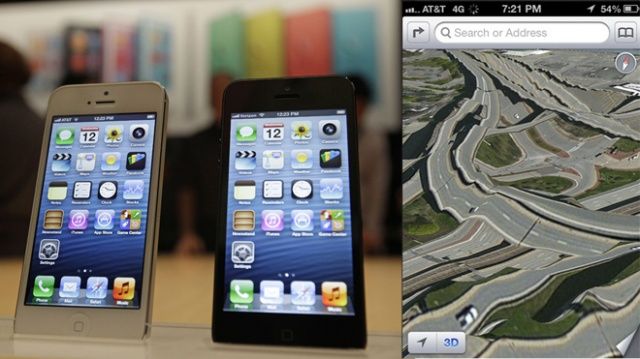 iphone-5-maps