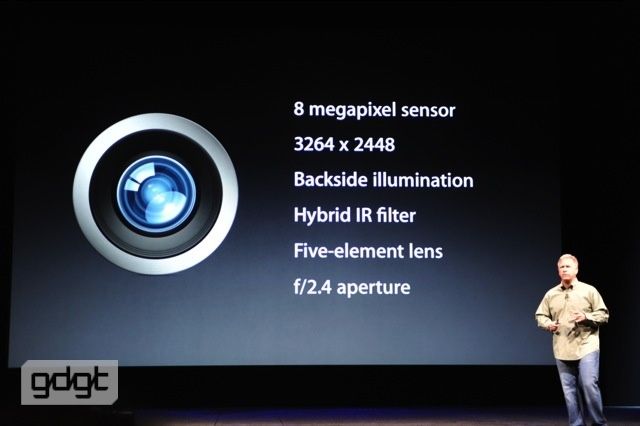 iphone-5_053