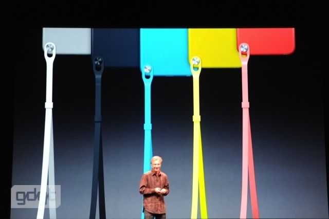iphone-5_147
