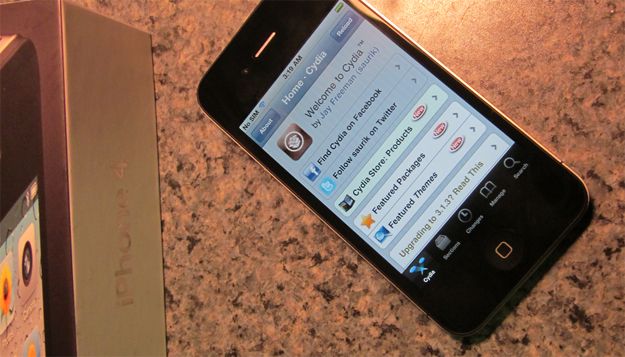 iphone4-geohot-jailbreak