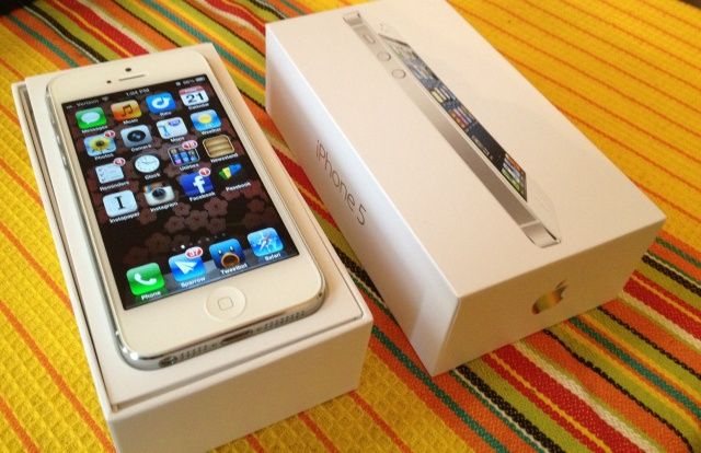 iphone5impressions