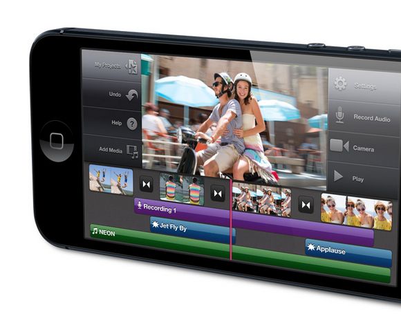 iphone5rus