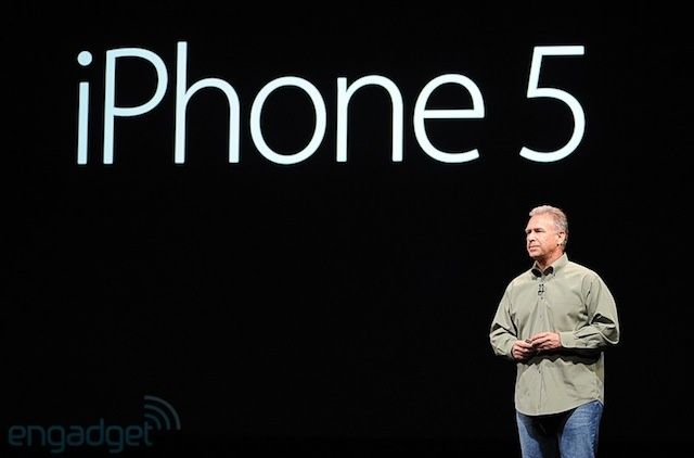 iphone5schiller