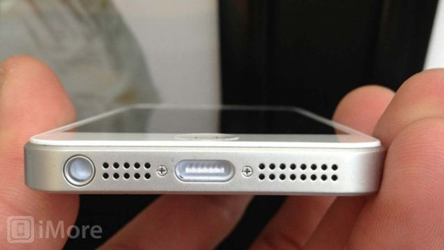 Meet your next iPhone.