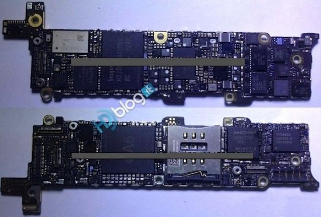 iphone_5_logic_board_front_back_large