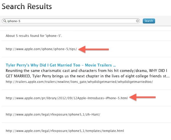 Image via Macrumors