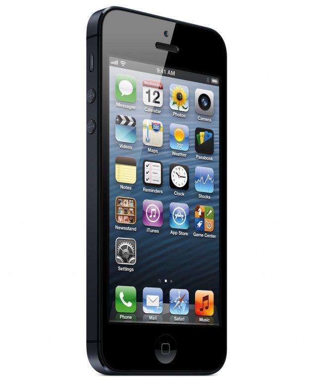 iphonesmall