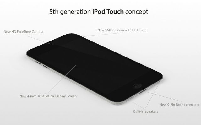 ipodtouch2