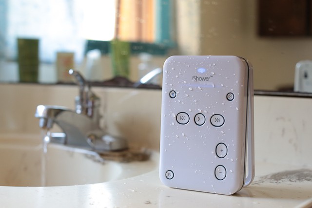 ishower-5.jpg