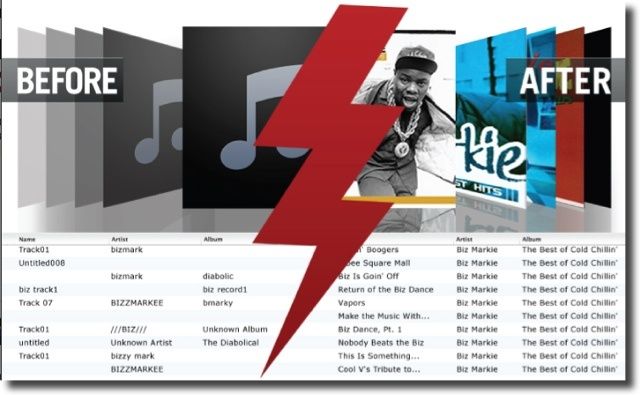 itunes640