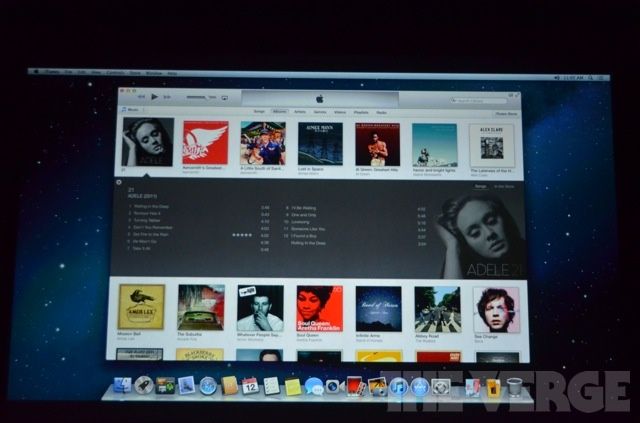 itunesmac2