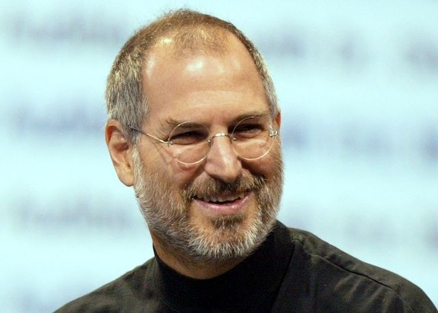 jobs