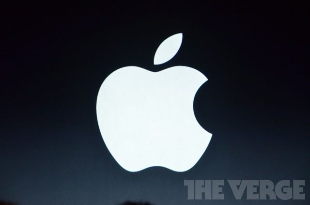 keynote