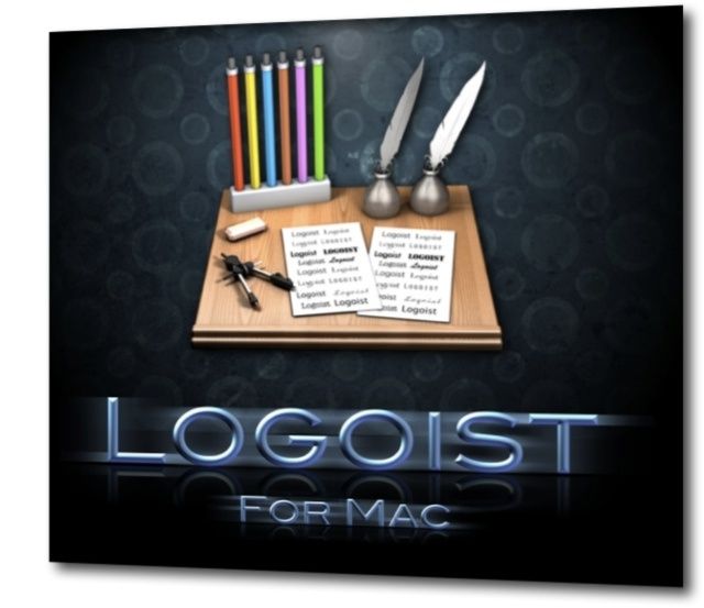 logoist