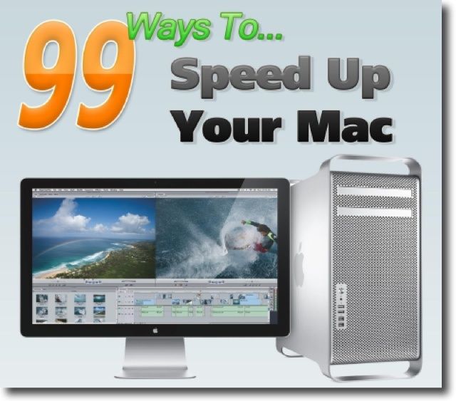 mac_ebook