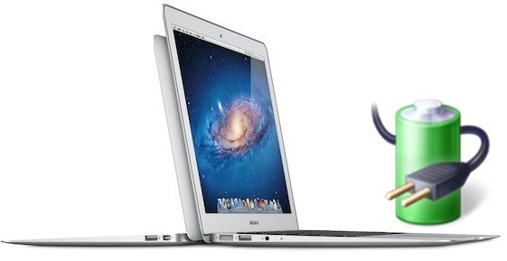macbook-air-battery-2011