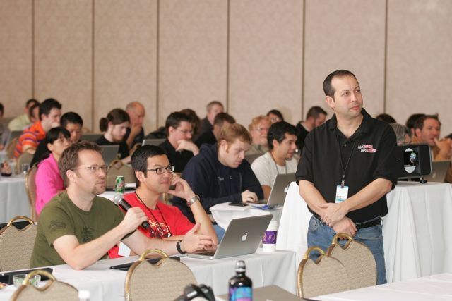 mactech_ask_questions
