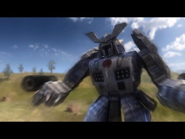 mechwarrior-1
