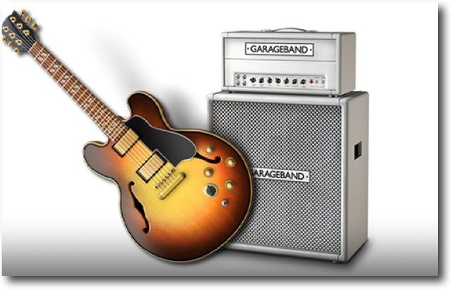 medium_garageband