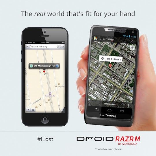 moto_0000_location-1-2