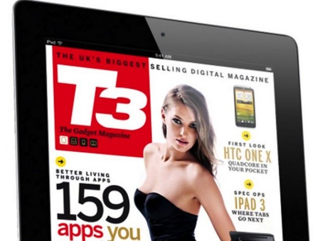 newipadv3