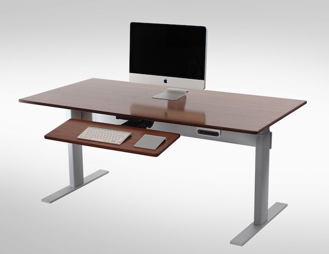 nextdesk