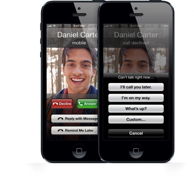 phone_hero_2