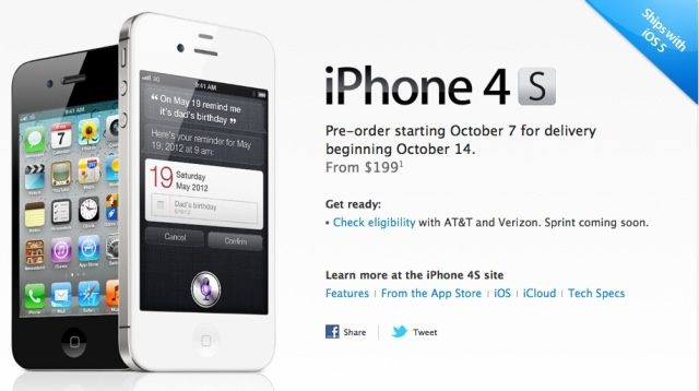 phonepreorder
