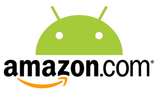 post-193133-image-db941d975d7c6a72e2172b553139cd14-jpg