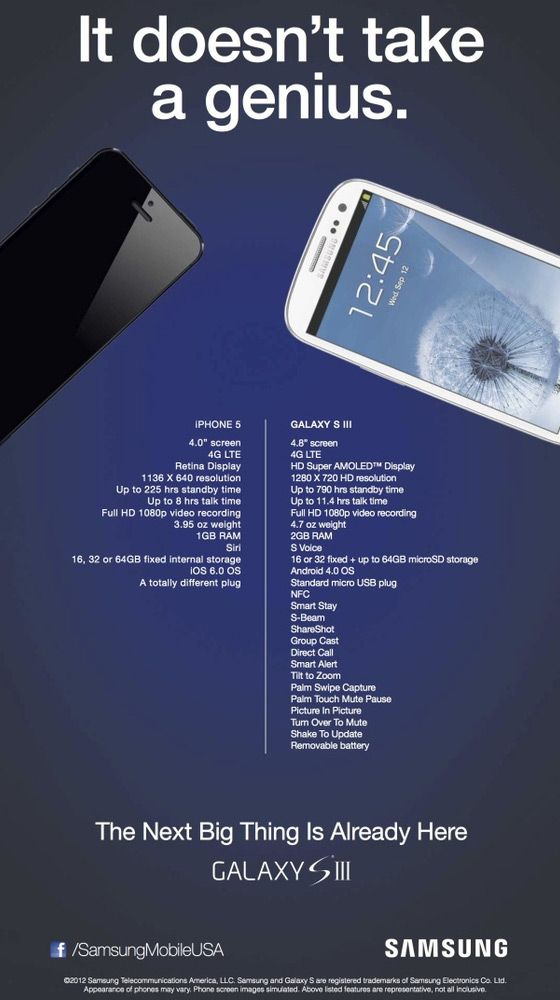 samsung-ad