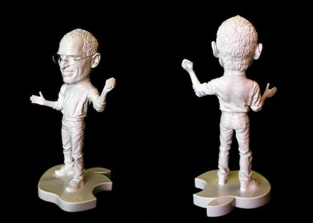 stevejobsdoll