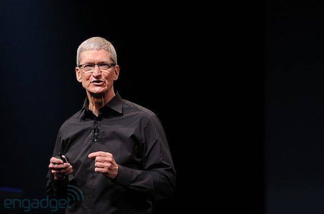 timcook
