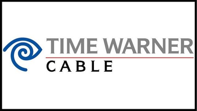 timewarner
