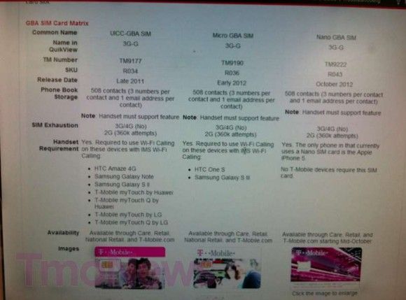 tmobile
